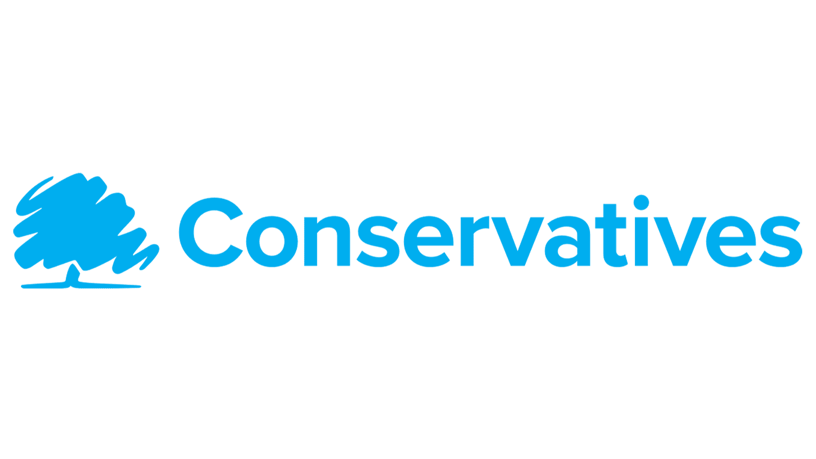 Conservatives