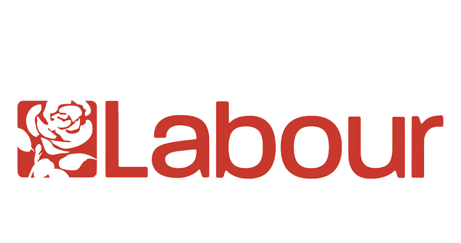 Labour